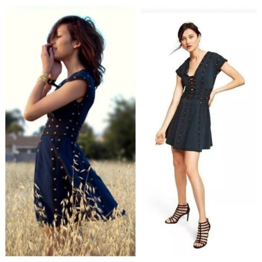 Zac Posen for Target Dress